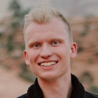 90+ "Dunkley" profiles