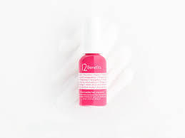 Instant Healthy Hair Treatment By 12 Benefits Hair Treatment Leave In Conditioner Ipsy