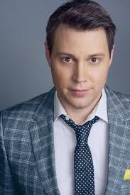 Holiday Baggage (2008)