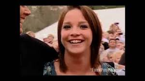 The Prewitt-Brewer Family