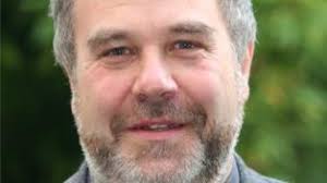 Pfarrer Rolf-Peter Cremer zum Domkapitular ernannt