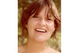 Pam Tighe Obituary (1946