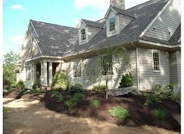 Best Alternative For Cedar Shake Roof Look Anniedeighnaugh Building A Home Forum Gardenweb Architectural Shingles Roof Cedar Roof Roof Shingle Colors