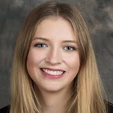 Lea Hoefer (@lehoef)