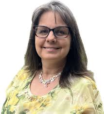 Trinity Transportation