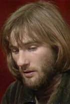 Les aventures de Zadig (TV Movie 1970)