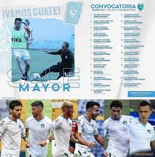 Antonio de jesús lópez amenábar (n. Pin On Seleccion Nacional