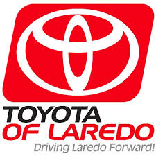 The latest from abdul latif jameel motors & toyota. Toyota Of Laredo Toyotaoflaredo Twitter