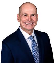 Todd Miner Law: Orlando Personal Injury & Car Accident Lawyer