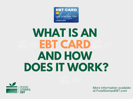 An oregon trail card is an electronic benefits transfer (ebt) card and is similar to a debit card from a bank. Ebt Card By State 2021 Guide Food Stamps Ebt