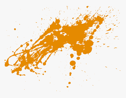 Browse and download hd black paint splatter png images with transparent background for free. Splatter Black Paint Splatter Png Transparent Png Transparent Png Image Pngitem
