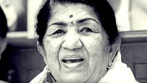 Top 143 Hindi Songs of the 1960s