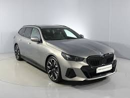 Image result for Oxide Grey 2024 i5