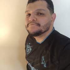 Cuidado pra não ficar pra trás...👀