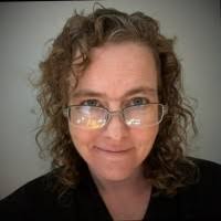 40+ "Jan Werner" profiles