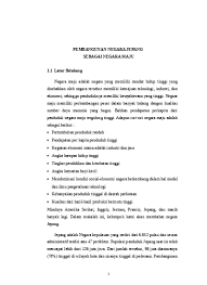 Negara jepang adalah negara maju yang berada di kawasan asia bagian timur. Pemberantasan Korupsi Di Jepang Pdf