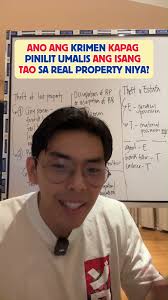 Atty. Anselmo S. Rodiel IV