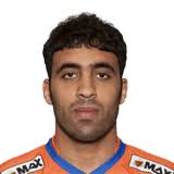 Tannane fifa 21 is 26 years old and has 4* skills and 3* weakfoot, and is left footed. Oussama Tannane Fifa 19 Rating Card Price