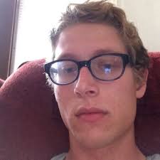 Jesse Martin (@jmm439)