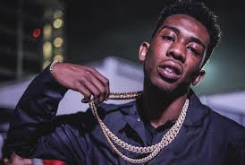 Desiigner Has Never Met His "Broads In Atlanta" In Person