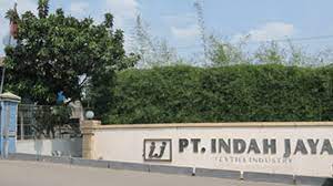 62, 15137 jatitangerang bt 15137 indonesia. Potensi Gugatan Tun Atas Umsk 2018 Pt Indah Jaya Textile Industri Serikat Pekerja Nasional