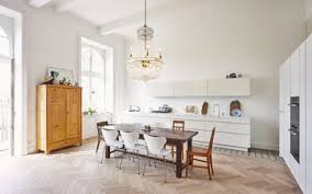 Ultimate spring home makeover sweepstakes. How To Remodel Your House For Free With Sweepstakes