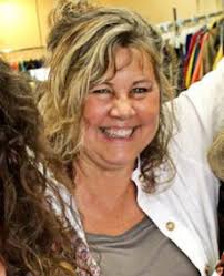 Eco-Groovy Deals taking spot vacated by Arcata Exchange