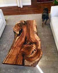 Use them in commercial designs under lifetime, perpetual & worldwide rights. Choosing Live Edge Wood Lumber For Diy Projects Ponderosa Woodslabs Live Edge Wood Slabs And Furniture