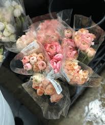 We did not find results for: New York Albany Bill Doran Company Wholesale Florist Bulk Flowers Nationwide