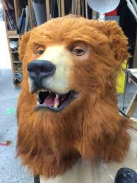 Speight's Ginger Beer