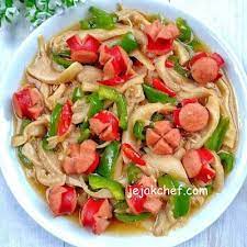 Pin On Resep