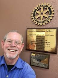 The Wisconsin Dental Association is pleased to welcome 8 new members to  organized dentistry. Dr. Jennifer Jackson, Greater Milwaukee Dental  Association; Dr. Harrison Siu, Brown Door Kewaunee Dental Society; Dr.  Kenneth Antonoff