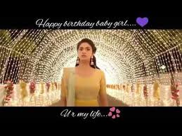 Birthday Wishes For Fiance Female In Tamil Birthday Wishes For Lover Tamil Status Video Youtube In 2020 Birthday Wishes For Lover Birthday Wishes Birthday Wishes For Love
