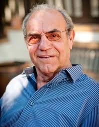 Lescher-Millsap Funeral Home