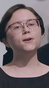 We hope you are blessed by 'The Road Home' by @stephenpaulusmusic, now  available