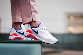 Nike Air Max 180 Og Grailify Sneaker Releases Colores