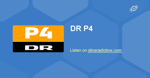 Fra morgen til aften sørger dr københavn for at give dig nyheder, reportager, trafik, sport og selvfølgelig masser af musik. Dr P4 Midt Vest Live Horen Webradio Online Radio Box