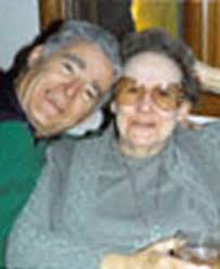 Mary Jean Townsend Obituary & Funeral