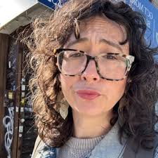 Chanel Malik (@TeachMsMalik)