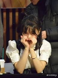 (서울=뉴스1) 김학진 기자 = 그룹 aoa 출신 권민아가 또 한번 극단적 선택을 암시하는 사진을 올려 누리꾼들의 걱정을 사고 있다. Aoa ê¶Œë¯¼ì•„ Mina ë¯¼ì•„ë§ì˜ í•˜íŠ¸ë¥¼ ë°›ì•„ëž Mina Kwonmina Aoa Facebook