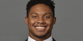 Mario Dillard's Instagram, Twitter & Facebook