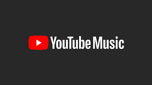 youtube changes music chart 24 hour rankings to exclude paid