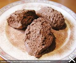 Mousse Au Chocolat Von Dieliebebeate Chefkoch Mousse Au Chocolat Rezept Chefkoch Nachtisch Mousse Au Chocolat Rezept Thermomix