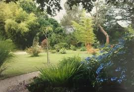 au jardin des sittelles on cultive l humour vegetal appreciez la diversite botanique de cette promenade dans un jeune jardin d une jardins cultiver vegetal