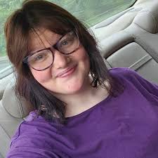 Does anyone have any Christmas items available.! I have a dodo code!!