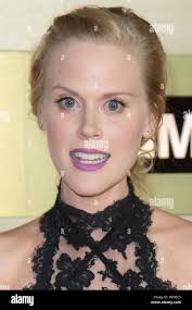 Janet Varney attending the AMC Networks' 68th Primetime Emmy Awards  After-Party Celebration at BOA Steakhouse in West Hollywood, California.  Featuring: Janet Varney Where: Los Angeles, California, United States When:  18 Sep 2016