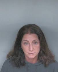 JESSICA KAY BROCK Age: 36 Booking Date: 11/16/2024 Booking Agency: Mercer  County Sheriff's Office Hair Color: Dark Brown Eye Color: Brown Height:  5'04" Weight: 130 Projected Out Date: 11/17/2024 Current Charges Next