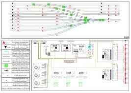 1112 2 comments this article explain how to wire cat 5 cat 6 ethernet pinout rj45 wiring diagram with cat 6 color code networks. Diagram Ethernet Wiring Diagram T568a Full Version Hd Quality Diagram T568a Ipdiagram Picciblog It