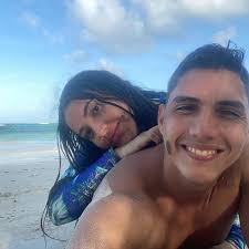 Marcel Gil (@marcel.gil) • Instagram photos and videos