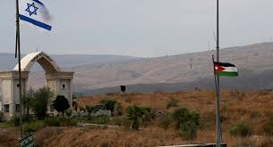 في اطار الشراكة المستمرة مع السفارة الفرنسية في الاردن، قد م بنك سوسيته. Nhrh Ij5afxdym